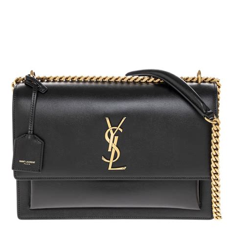 st laurent crossbody bag|ysl crossbody bag price.